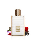 KARUS SECRET MUSK EDP by KHADLAJ fragrance image 2 Dubai Aroma South Africa