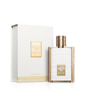 KARUS SECRET MUSK EDP by KHADLAJ fragrance image 3 Dubai Aroma South Africa