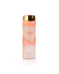 Cloud Candy by Khadlaj – Body Spray 200ml