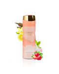 Cloud Candy by Khadlaj – Body Spray 200ml