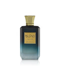 ISLAND DREAMS EXdp by KHADLAJ perfume bottle at Dubai Aroma South Africa
