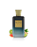 ISLAND DREAMS EXdp by KHADLAJ fragrance image 2 Dubai Aroma South Africa