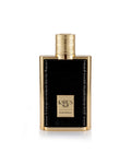 Karus Gold Absolu – EDP 100ml