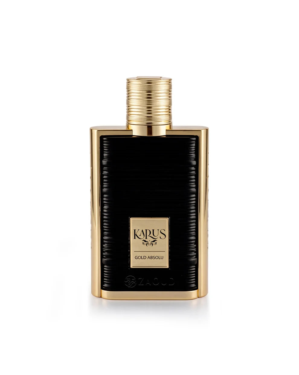 Karus Gold Absolu – EDP 100ml