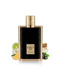 Karus Gold Absolu – EDP 100ml