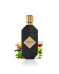 Onyx Gold by Khadlaj – EDP 100ml fragrance image 2 Dubai Aroma South Africa