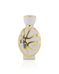SAWAAR VANILLE BLAN by Khadlaj – EDP 100ml perfume bottle at Dubai Aroma South Africa