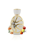 SAWAAR VANILLE BLAN by Khadlaj – EDP 100ml fragrance image 2 Dubai Aroma South Africa