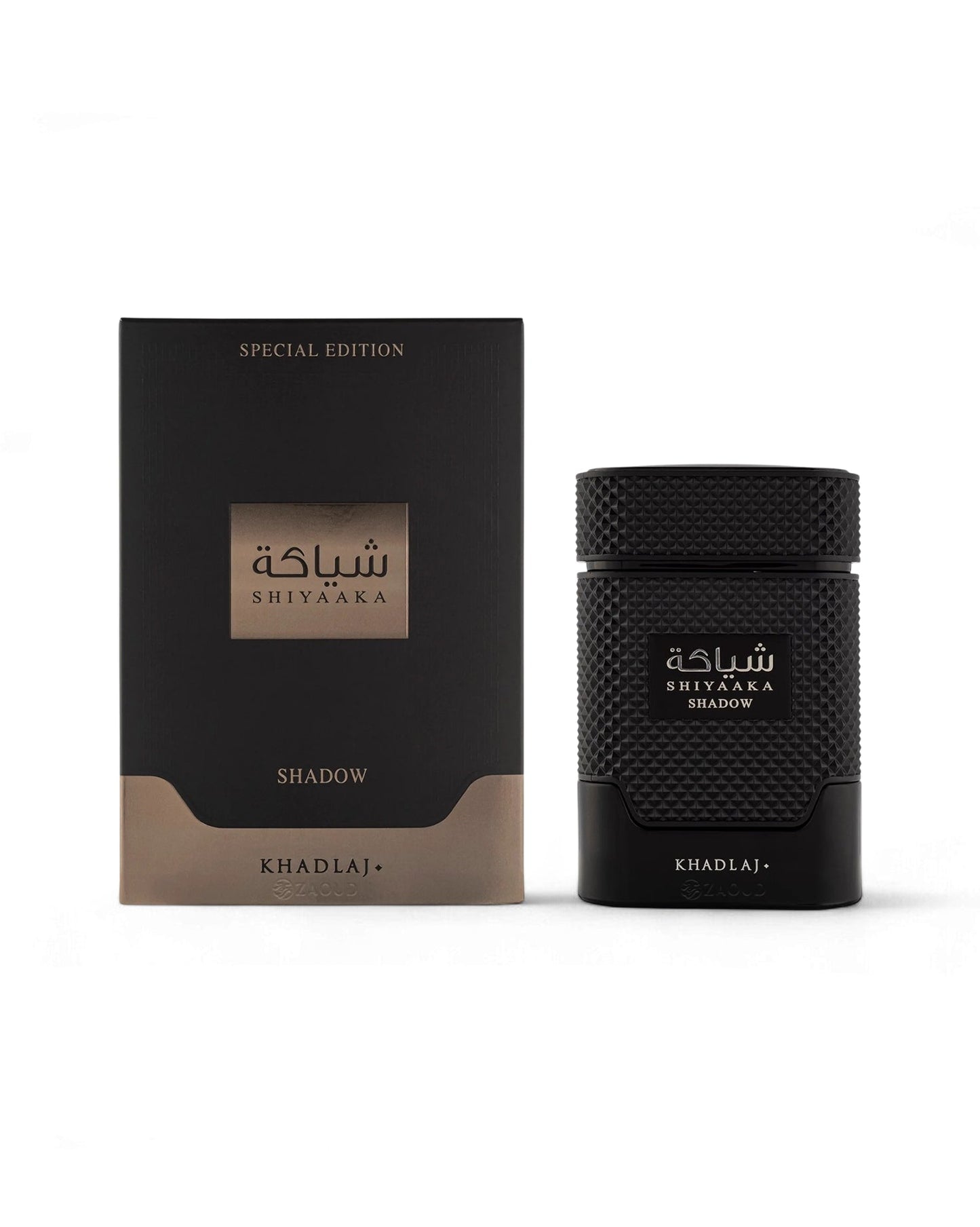 khadlaj-shiyaaka-shadow-edp image3 Dubai-Aroma