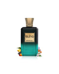 ISLAND Extrait de parfum by KHADLAJ fragrance image 2 Dubai Aroma South Africa