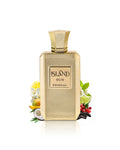 Island Sun by Khadlaj – Extrait de Parfum 100ml