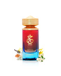 Khair Confection by PARIS CORNER fragrance image 2 Dubai Aroma South Africa