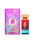 Khair Confection by PARIS CORNER fragrance image 3 Dubai Aroma South Africa