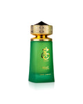 Khair Pistachio by PARIS CORNER perfume bottle at Dubai Aroma South Africa