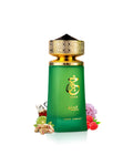 Khair Pistachio by PARIS CORNER fragrance image 2 Dubai Aroma South Africa