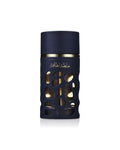 Khalta Blend of Lattafa 100ml Eau De Extrait perfume bottle at Dubai Aroma South Africa