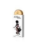 La African Drummer by LATTAFA perfume bottle at Dubai Aroma South Africa
