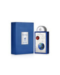 Art of Universe by LATTAFA fragrance image 3 Dubai Aroma South Africa