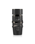 Asad Elixir | Lattafa Perfumes | EDP perfume bottle at Dubai Aroma South Africa