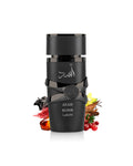 Asad Elixir | Lattafa Perfumes | EDP fragrance image 2 Dubai Aroma South Africa
