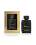 Bade'e Al Oud Black Exposed by Lattafa – EDP 100ml