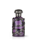 Habik For Men by Lattafa – EDP 100ml