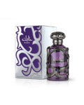 Habik For Men by Lattafa – EDP 100ml