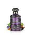 Habik For Men by Lattafa – EDP 100ml