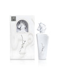 Maahir Honor by Lattafa – EDP 100ml