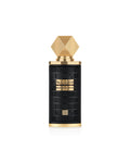 Lattafa - Mashrabya - 100ml perfume bottle at Dubai Aroma South Africa
