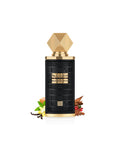 Lattafa - Mashrabya - 100ml fragrance image 2 Dubai Aroma South Africa