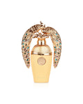 Afeef Lattafa Perfumes fragrance image 2 Dubai Aroma South Africa