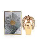 Afeef Lattafa Perfumes fragrance image 4 Dubai Aroma South Africa