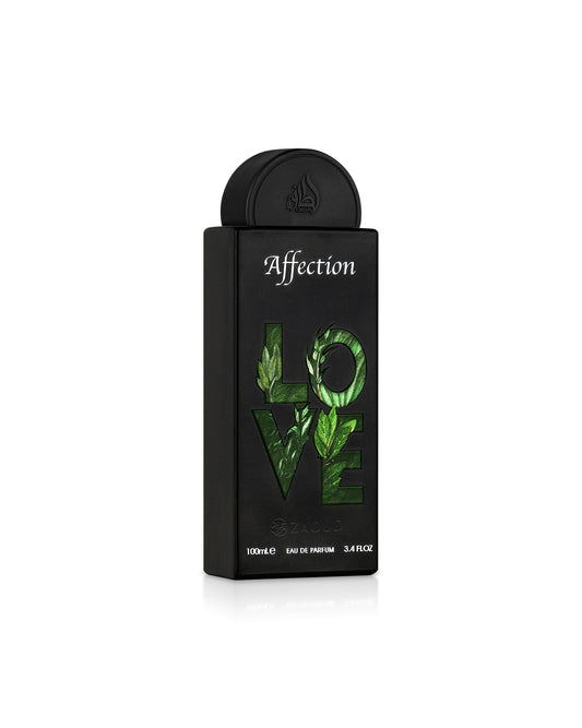 Dubai Aroma affection-lattafa-perfumes-for-women-and-men image1 Inspired by Kayali's Yum Pistachio Gelato 33