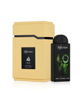 Affection Lattafa Perfumes for women and men fragrance image 3 Dubai Aroma South Africa