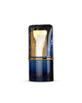 Al Caprice Nashama Lattafa - 100ml Eau Da Parfum perfume bottle at Dubai Aroma South Africa