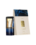 Al Caprice Nashama Lattafa - 100ml Eau Da Parfum fragrance image 3 Dubai Aroma South Africa