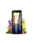 Al Caprice Nashama Lattafa - 100ml Eau Da Parfum fragrance image 2 Dubai Aroma South Africa