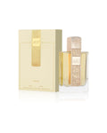 Angham Lattafa Perfumes for Women and Men - 100ml Eau Da Parfum fragrance image 3 Dubai Aroma South Africa