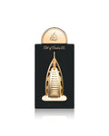 Art of Arabia III by LATTAFA perfume bottle at Dubai Aroma South Africa