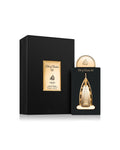 Art of Arabia III by LATTAFA fragrance image 3 Dubai Aroma South Africa
