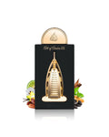 Art of Arabia III by LATTAFA fragrance image 2 Dubai Aroma South Africa