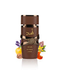 Asad Bourbon by LATTAFA fragrance image 3 Dubai Aroma South Africa