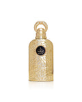 Leen by LATTAFA perfume bottle at Dubai Aroma South Africa