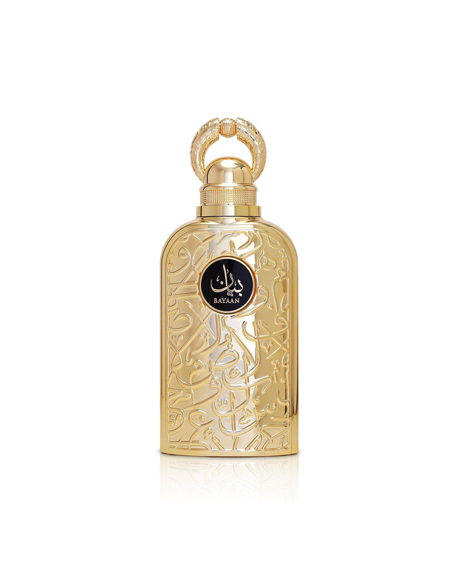 Leen by LATTAFA perfume bottle at Dubai Aroma South Africa