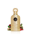 Leen by LATTAFA fragrance image 2 Dubai Aroma South Africa