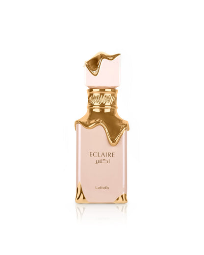 Eclaire