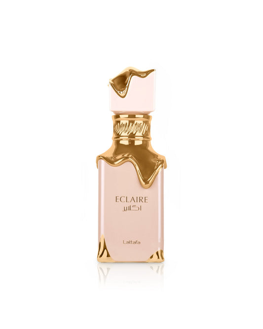 Eclaire