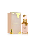 Eclaire by LATTAFA fragrance image 3 Dubai Aroma South Africa