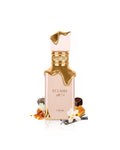 Eclaire by LATTAFA fragrance image 2 Dubai Aroma South Africa